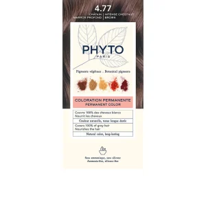 Phyto color Cheap