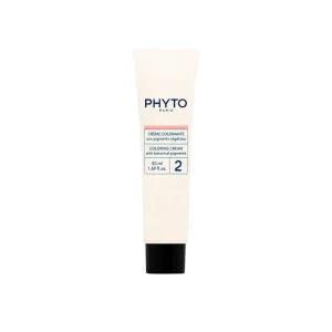 Phyto color Cheap