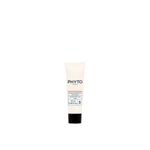Phyto color Cheap