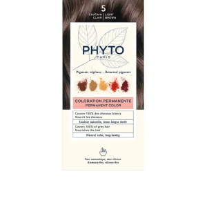 Phyto color Cheap