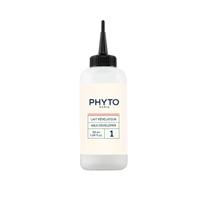 Phyto color Cheap