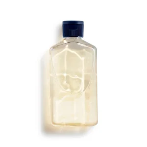 Phyto cyane Champú Revitalizante Hot