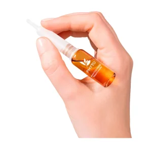 Phyto cyane Tratamiento Anticaída Reaccion Mujer Cheap