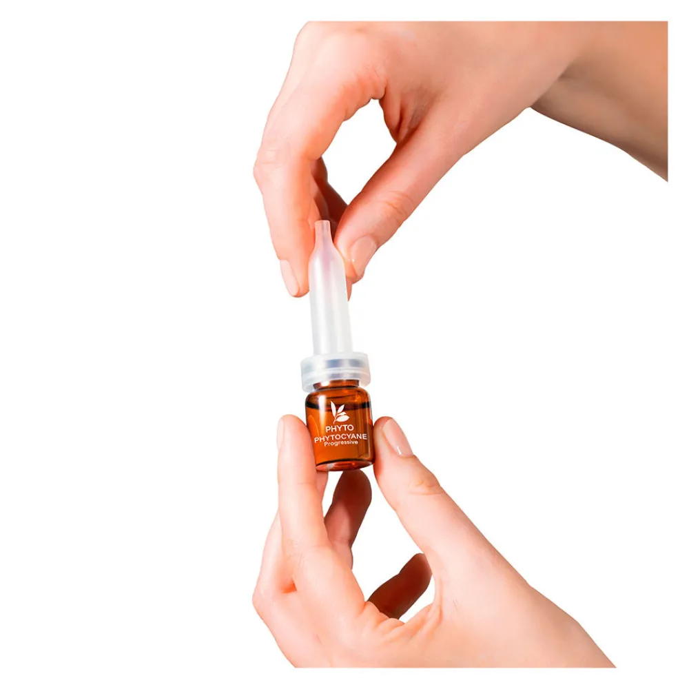 phyto_phytocyane_tratamie_3.webp Phyto cyane Tratamiento Anticaída Progresiva Mujer Hot