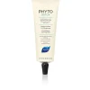 Phyto detox Mascarilla Purificante PreChampú Shop