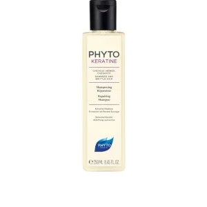 Phyto keratine Champú Sale