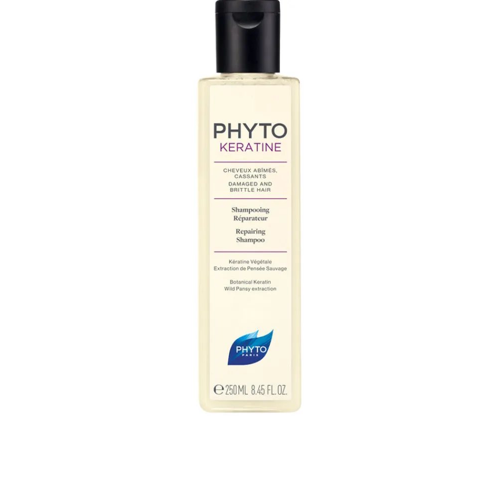 phyto_phytokeratine_champ_0.webp Phyto keratine Champú Sale