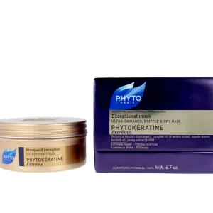Phyto keratine Extreme Mascarilla De Excepcion Discount