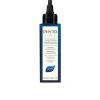 Phyto lium+ Tratamiento Anticaída Hombre Shop