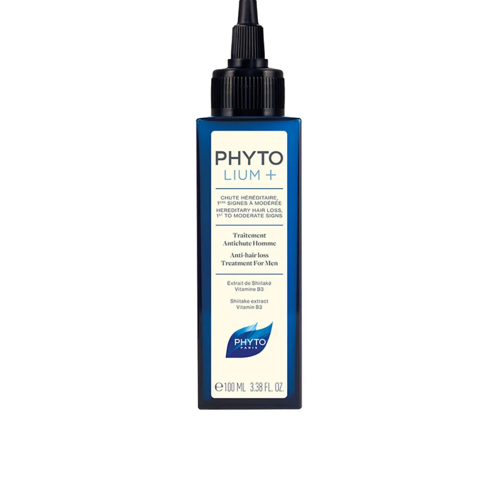 phyto_phytolium_tratamien_0.webp Phyto lium+ Tratamiento Anticaída Hombre Shop