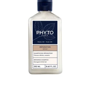 Phyto Reparation Champú Cheap