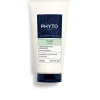 Phyto Volume Acondicionador Voluminizador Cheap