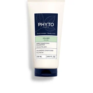 Phyto Volume Acondicionador Voluminizador Cheap