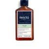 Phyto Volume Champú Voluminizador Hot