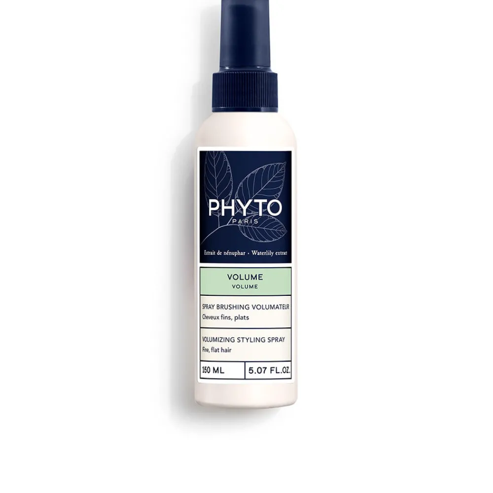 phyto_volume_spray_volumi_0.webp Phyto Volume Spray Voluminizador Discount