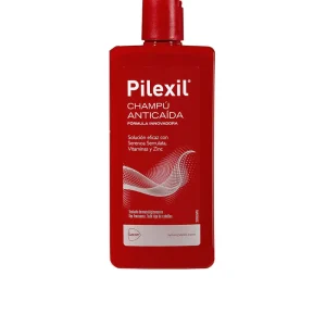 Pilexil Champú Anticaída Sale