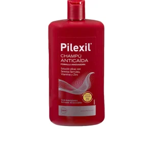 Pilexil Champú Anticaída Sale