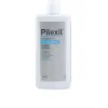 Pilexil Champú Caspa Grasa Cheap