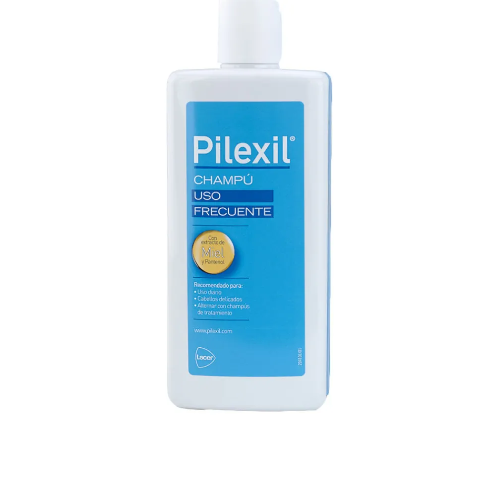pilexil_pilexil_champ_uso_0.webp Pilexil Champú Uso Frecuente Discount