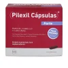 Pilexil Forte Capsulas Outlet