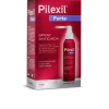 Pilexil Forte Spray Anticaída New