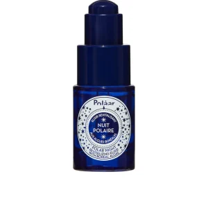 Polaar Polar Night Revitalizing Elixir Best Sale