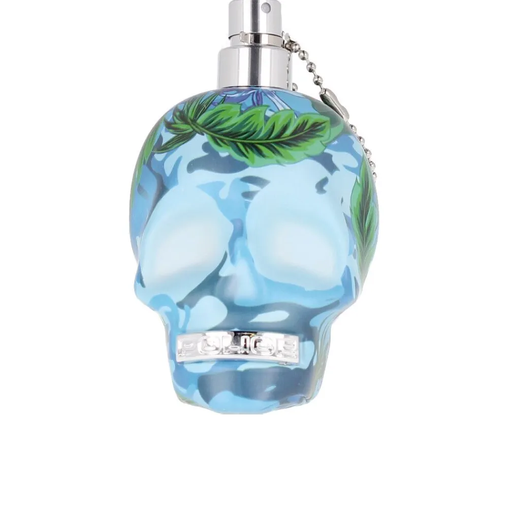 police_to_be_exotic_jungl_0.webp Police To Be Exotic Jungle Man Sale