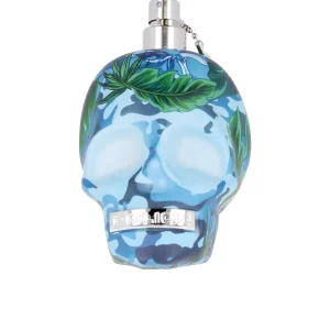 Police To Be Exotic Jungle Man Sale