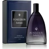 Poseidon Indomito For Men Cheap