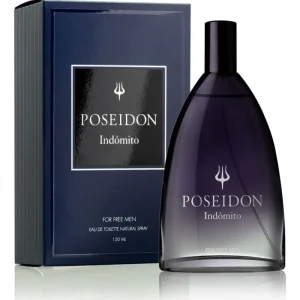 Poseidon Indomito For Men Cheap