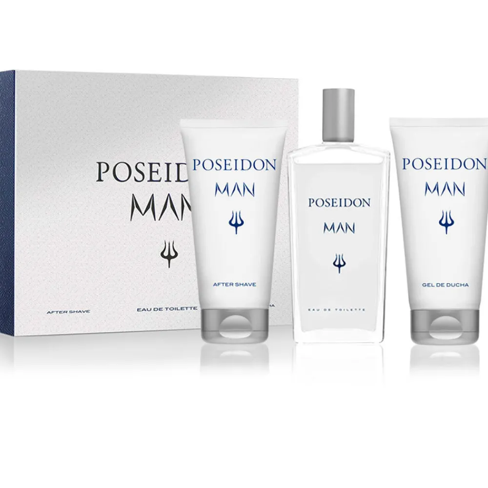poseidon_poseidon_man_lot_0.webp Poseidon Man Lote Store