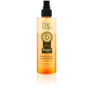 Postquam Haircare Argan Sublime Bi-Phase Conditioner Best