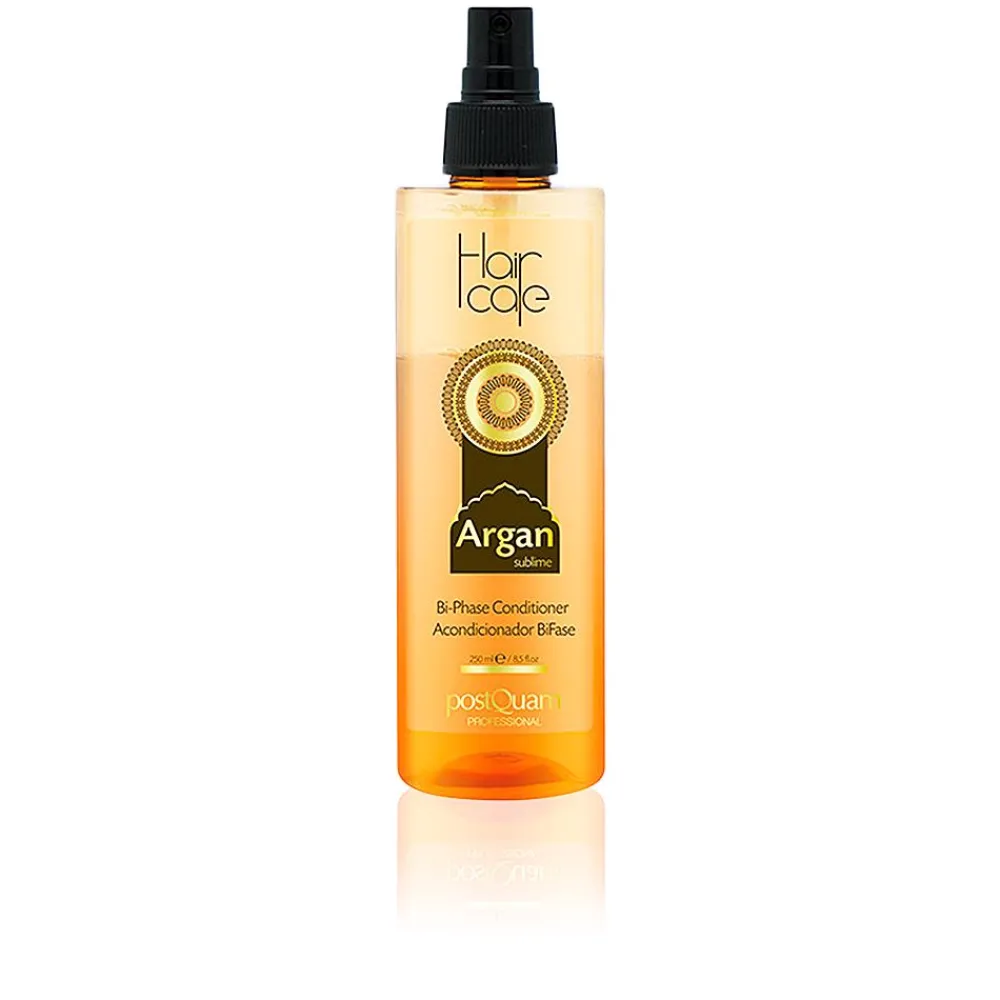 postquam_haircare_argan_s_0.webp Postquam Haircare Argan Sublime Bi-Phase Conditioner Best