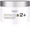 Postquam Haircare Keractiv Strong Straightening Cream With Keratin Flash Sale