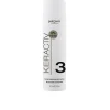Postquam Keractiv 3 Fixing Neutralizing With Keratin Hot
