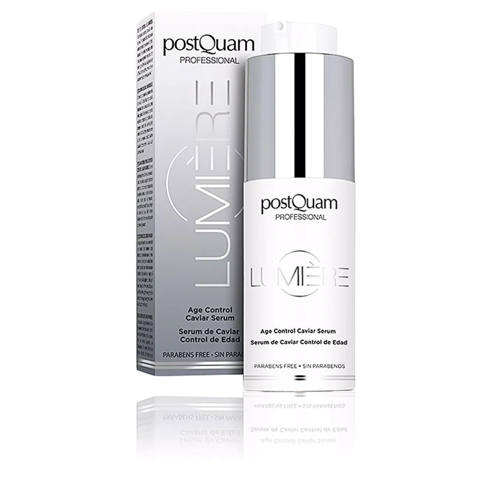 postquam_lumiere_age_cont_0.webp Postquam Lumiere Age Control Caviar Sérum Hot
