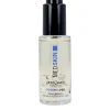Postquam Med Skin Enzimatic Peel Sérum With Papaya Extract Best
