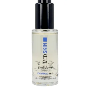 Postquam Med Skin Enzimatic Peel Sérum With Papaya Extract Best