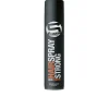 Postquam Sculpt Hair Spray Clearance