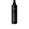 Postquam Therapy Fortifying Hair Loss Control Lotion Flash Sale