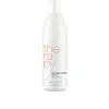 Postquam Therapy Hair Loss Control Shampoo Best Sale