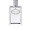 Prada Infusion Cedre Best