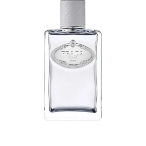 Prada Infusion Cedre Best