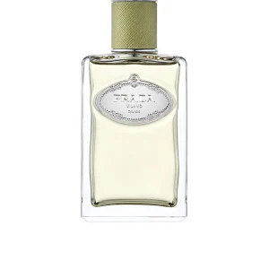 Prada Infusion De Vetiver Online
