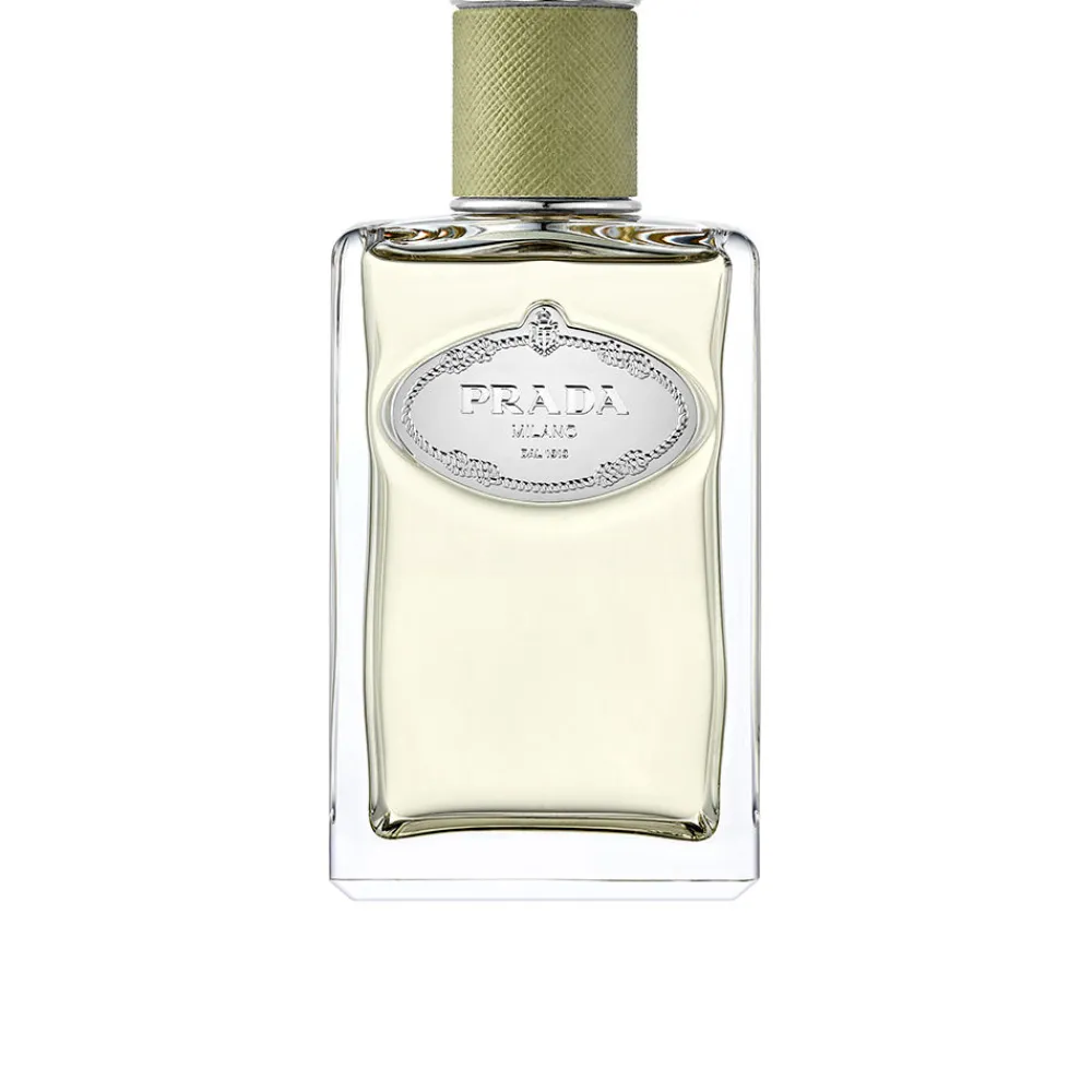 prada_infusion_de_vetiver_0.webp Prada Infusion De Vetiver Online