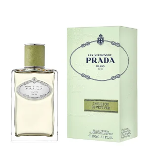 Prada Infusion De Vetiver Online
