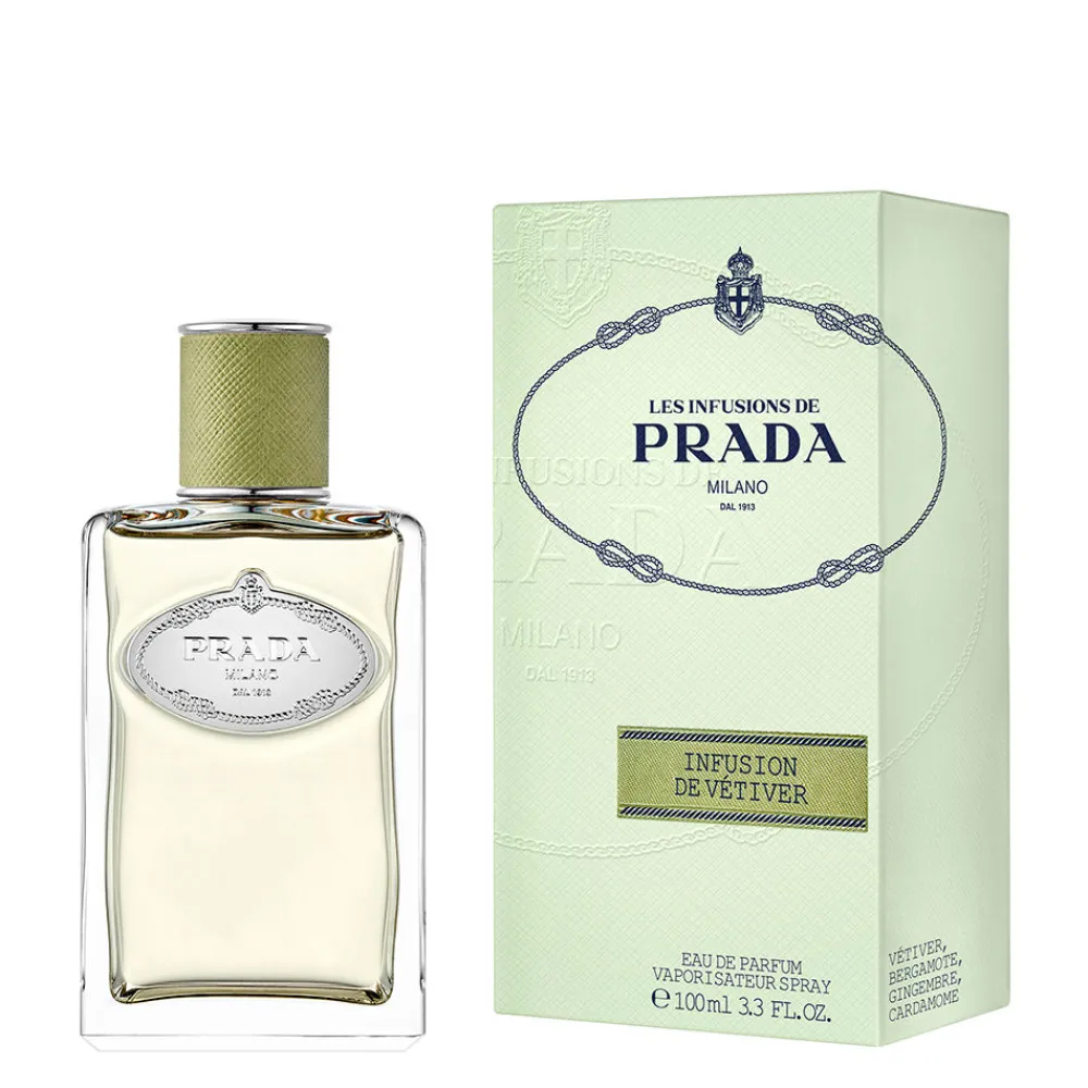 prada_infusion_de_vetiver_1.webp Prada Infusion De Vetiver Online
