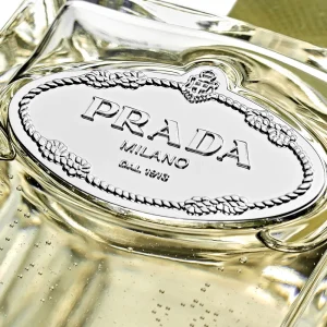 Prada Infusion De Vetiver Online