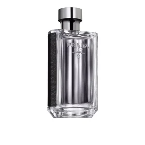 Prada L'Homme Shop