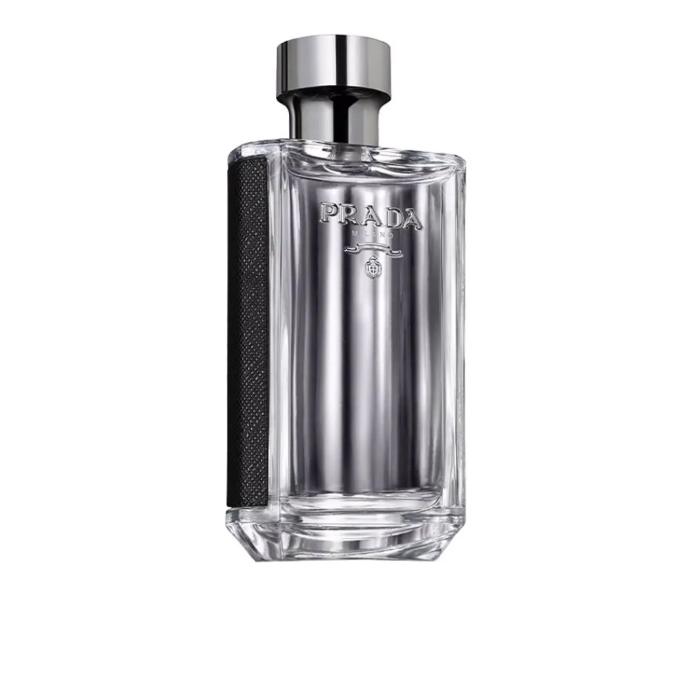 prada_lhomme_prada_0.webp Prada L'Homme Shop